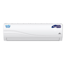 Walton WSI-RIVERINE-30C Air Conditioner